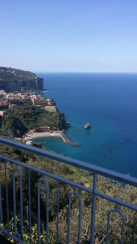 Ambrosio home Ambrosio home