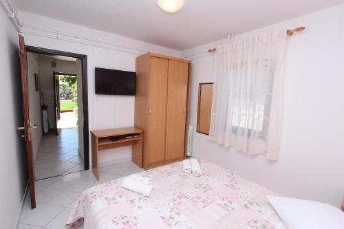 Apartments Pataj - image 4