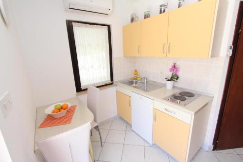 Apartments Pataj - Photo 1