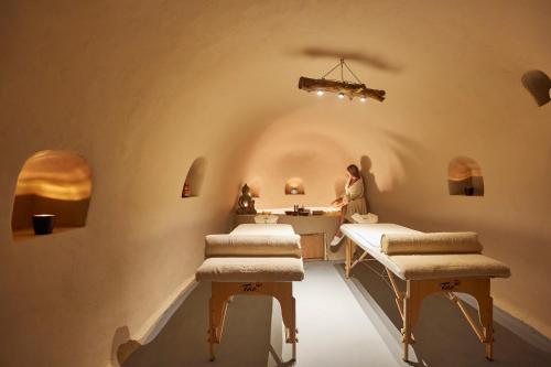 Thermes Luxury Villas And Spa - image 2