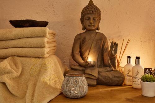 Thermes Luxury Villas And Spa - image 2
