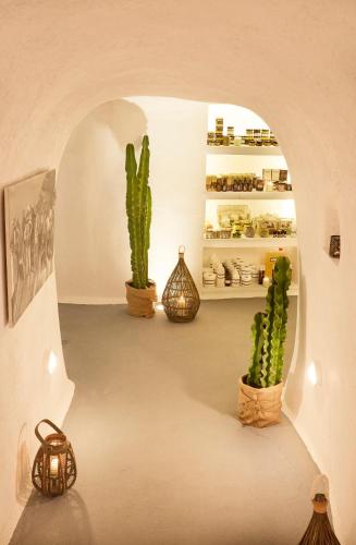 Thermes Luxury Villas And Spa - main image