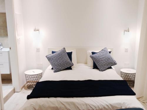 Olosuites - image 6