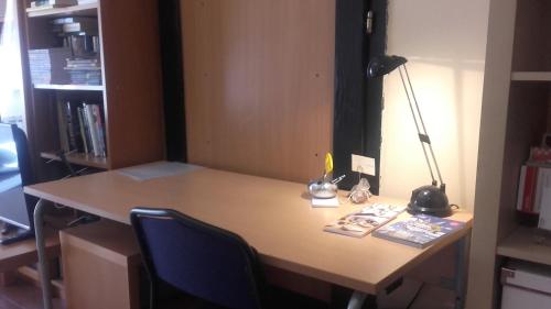 Apartment Lisinski S - image 14