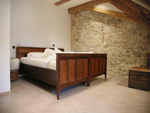 Loft 1728 in Lindau, Deutschland