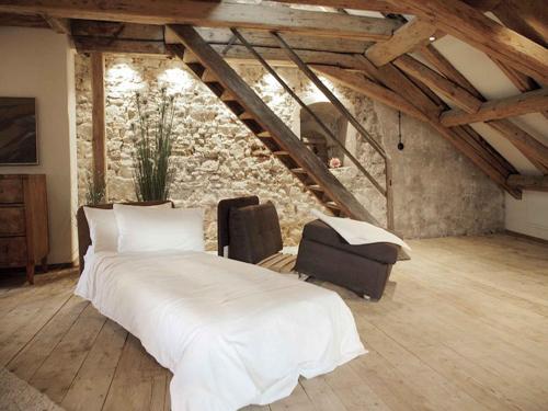 Loft 1728, Линдау (фото 10)
