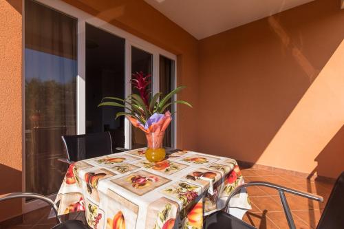 Apartments Bella Vista 5