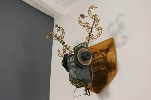 Il Fonticolo Room & Breakfast - image 14