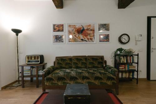 Il Fonticolo Room & Breakfast - image 9