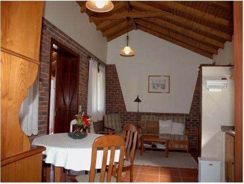  Vivenda Paraiso in Calheta