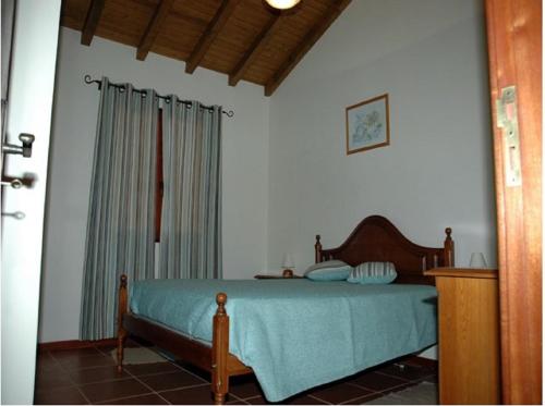  Vivenda Paraiso in Calheta