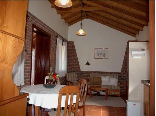  Vivenda Paraiso in Calheta
