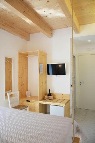 Casa Lucia – Sorrento, 