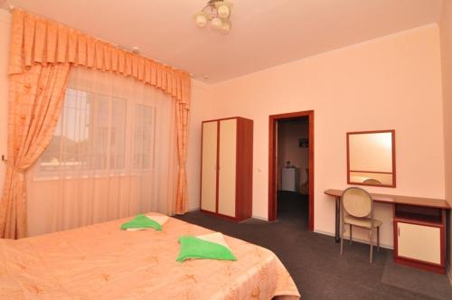 Hotel Elita