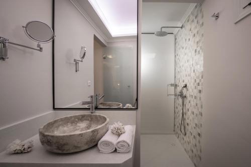 Notos Heights Hotel & Suites - image 4