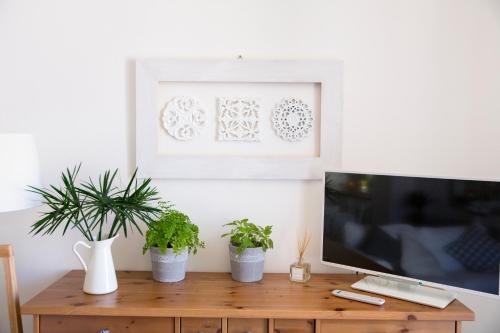 Azzurro B&B – Cefalu, CA