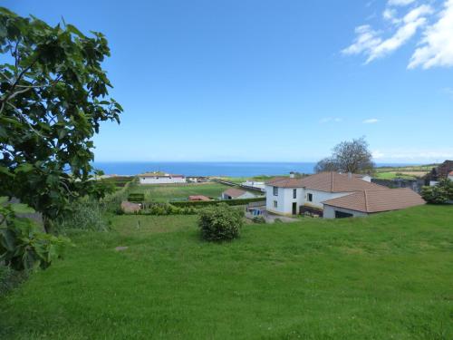 Vila dos M´s
