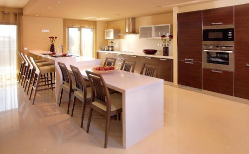 Amendoeira Golf Resort - image 14