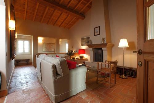 Casa Terzerie 2
