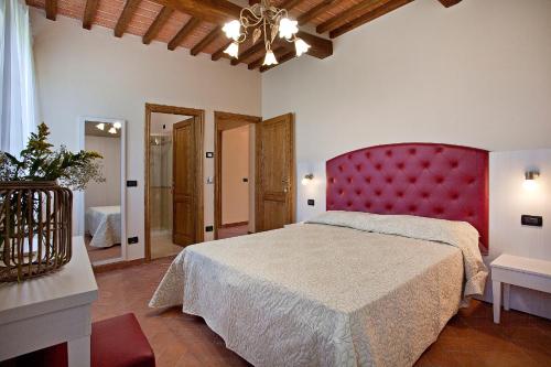 Tenuta San Giovanni Lucca - image 5