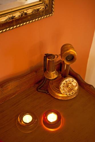 Hotel Milton - image 6
