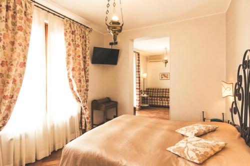 La Valletta Relais - image 5