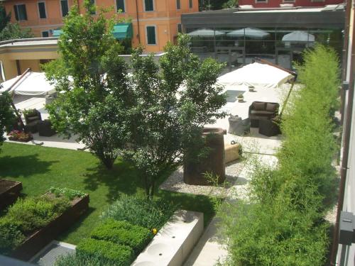 Best Western Falck Village Milano Sesto - image 3