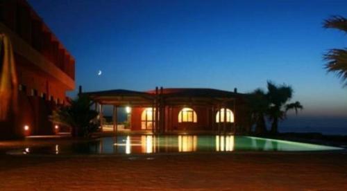 Hotel Bue Marino - image 4