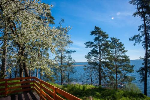 Resort Niegocin - image 13