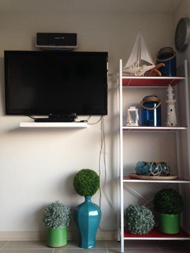 Costa Algarrobo Norte