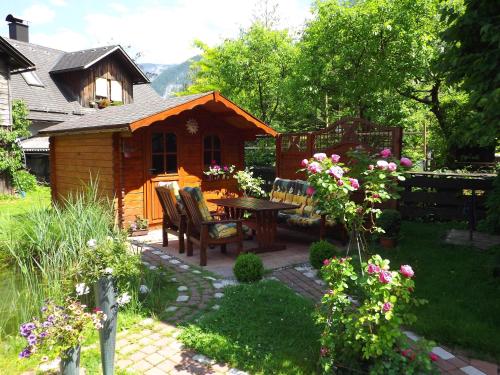 Ferienwohnung Cijan - image 6