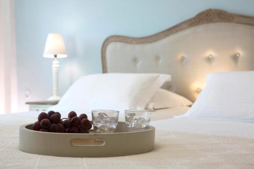 Lefko Hotel & Apartments - image 6