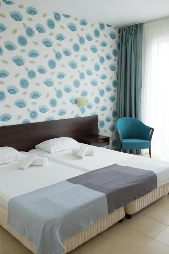 Ema Hotel - image 5