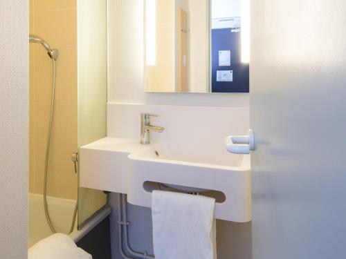 B&B Hôtel Bordeaux Mérignac - image 7