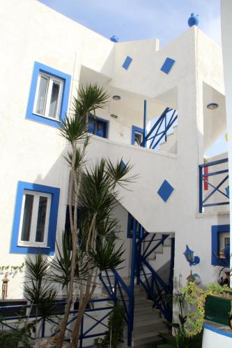 Psaras Apartments - image 2