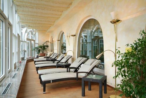 Ringhotel Krone - image 9