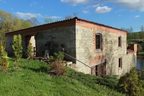 Tuvākā izklaides vieta, Nurmeveski Holiday House in Nurme