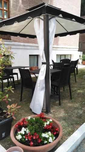 Hotel I Platani - image 3