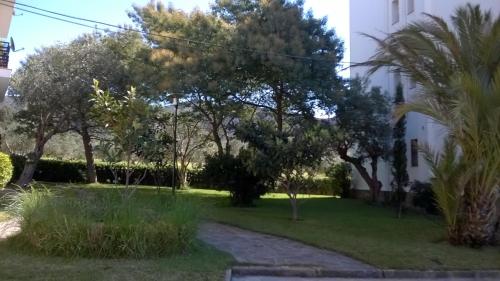 Suasana persekitaran, Appartement A Mas Oliva in El Mas Oliva
