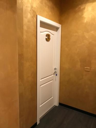 Secret Rhome - image 12