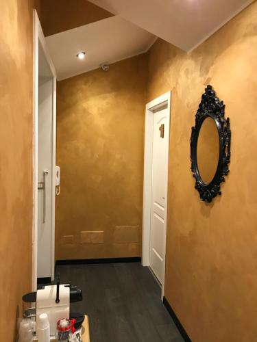 Secret Rhome - image 7