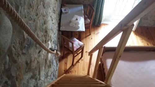 L'Envolee in Belvianes Et Cavirac