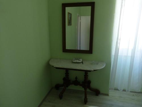 Pavelin apartments, Split (photo 2)