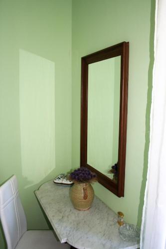 Pavelin apartments, Split (photo 6)