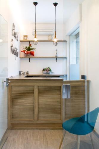 Hostal Portofino - Llinars del Vallès
