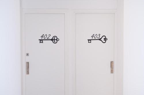 Dodo Suites, Mar del Plata (fotografie 9)