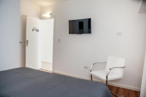 Dodo Suites, Mar del Plata (fotografie 10)