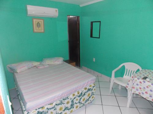 Double Room image 9