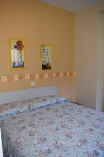 Albergo De Jean 5