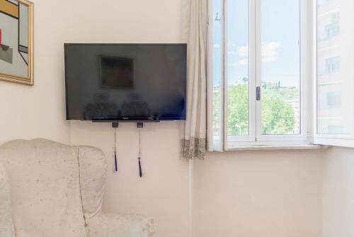 Flower's Market Apartment - Charme Holidays, Rome (photo 8)